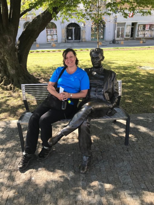 - 21 - Nevěrná Hafina.jpg